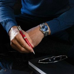 Montre homme festina